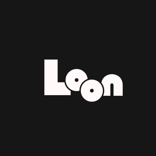 Loon Logo